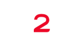 w2c logo