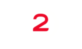 w2c logo