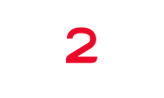 w2c logo