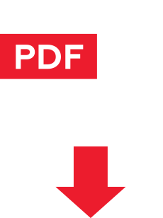 pdf icon